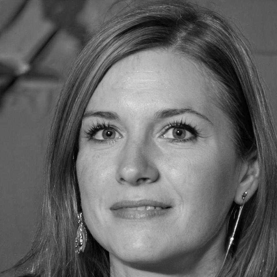 Ecaterina Vasilescu